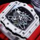 Richard Mille RM35-01 Red Carbon Watch(6)_th.jpg